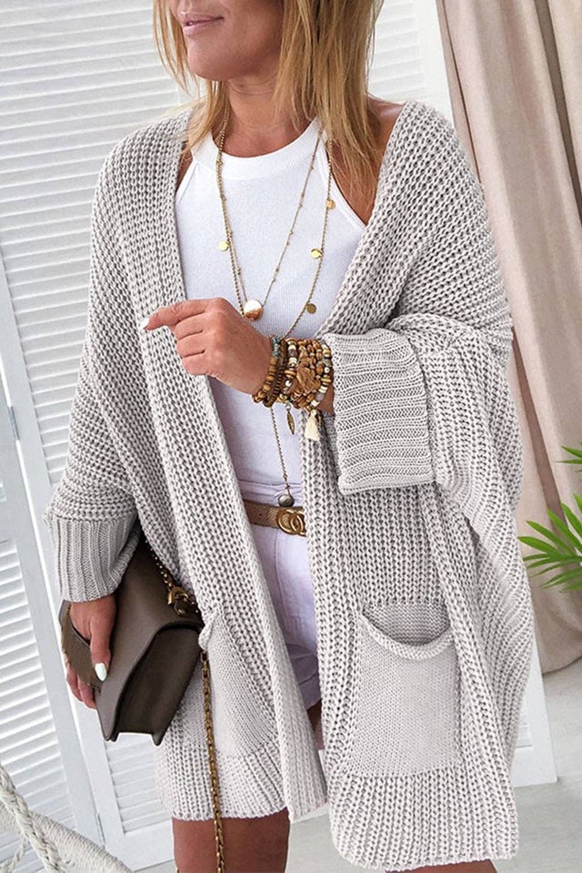 Sweaters + Cardigans | Pink Hillbilly